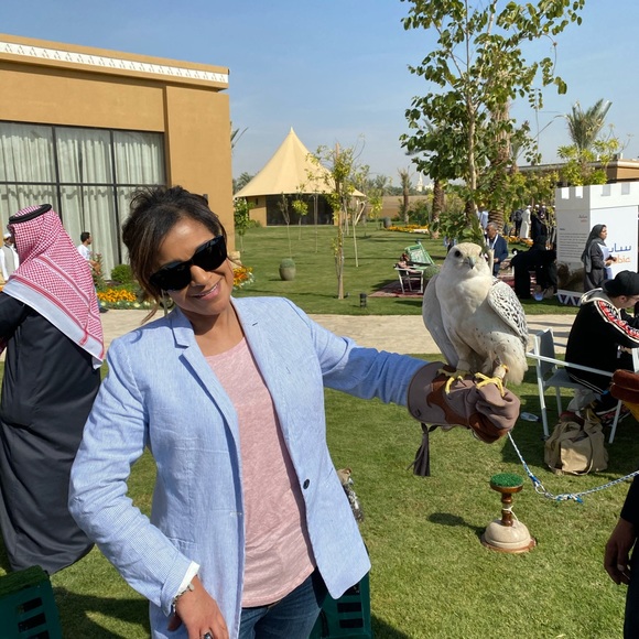 Meet your Posher, Lanier - Picture 1 of 1